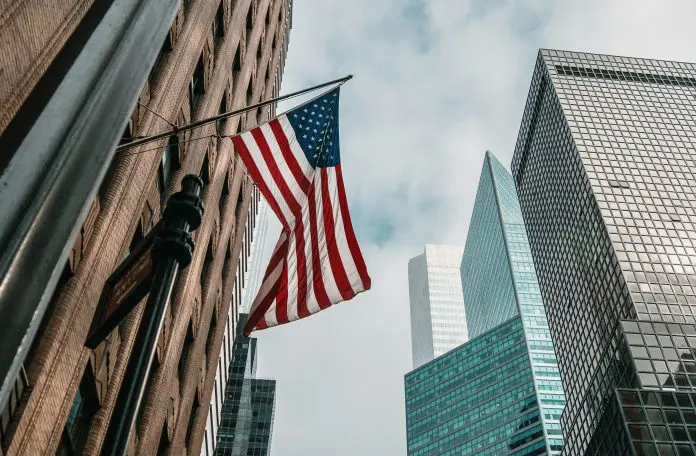 Suspensão do Global Entry amplia filas na imigração dos EUA Credito: unsplash