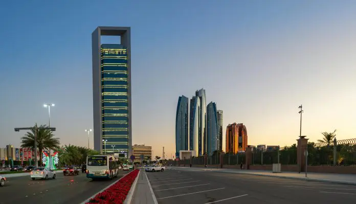 Abu Dhabi garante hospedagem a turistas afetados por restrições aéreas Crédito: Mohamad Kaddoura/pexels