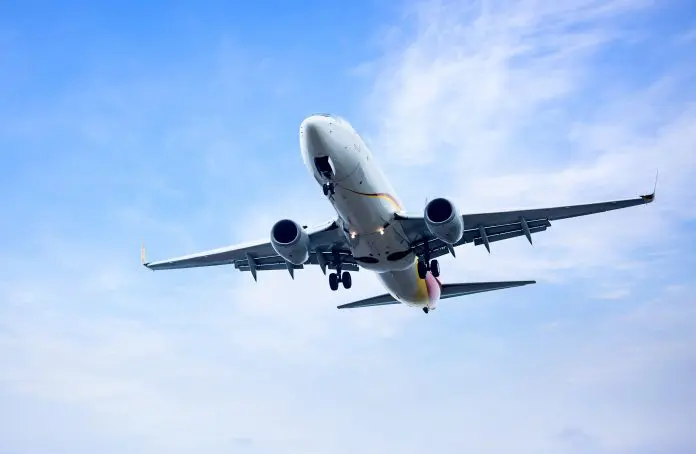 Iata projeta que demanda por viagens aéreas mais que dobrará até 2050, com crescimento puxado por mercados emergentes. Iata projeta que demanda por viagens aéreas mais que dobrará até 2050, com crescimento puxado por mercados emergentes.