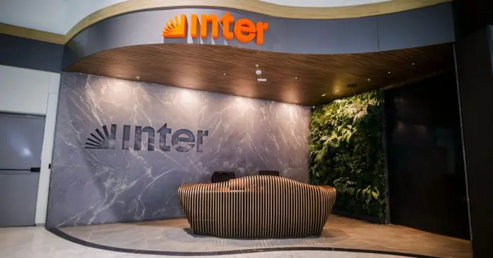 Inter VIP fortaleza
