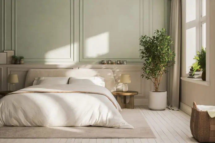 Minor Hotels Apresenta Colbert Collection: nova marca global que celebra cultura, expressão culinária e conexão. Créditos: Divulgação/Minor Hotels Europe & Americas