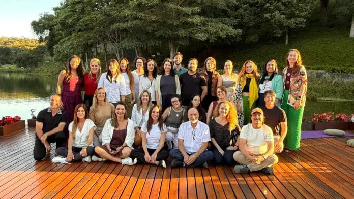 BLTA atua para que 100% de seus associados se certifiquem em ESG até o final de 2028