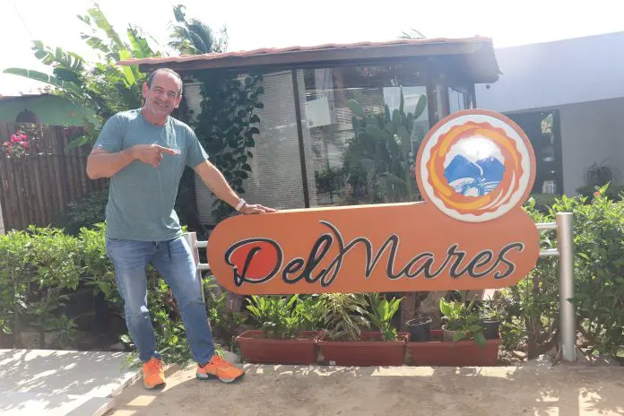Del Mares Tripadvisor