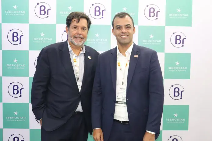 turismo Rio de Janeiro