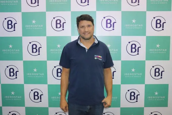 Serra Verde Express 5