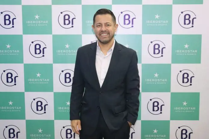 Jurema Águas baixa temporada