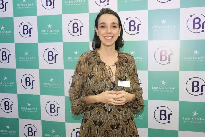 WTM Latin America WTM Latin America