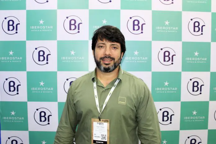 Hotéis Othon