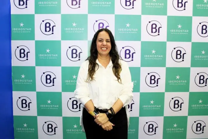 braztoa sustentabilidade 2026