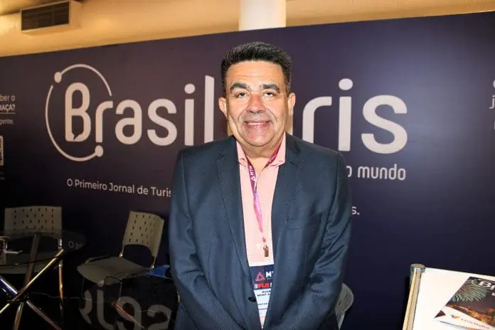 Guanabara