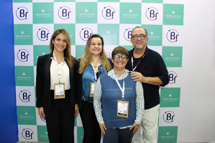 Velle Representações WTM