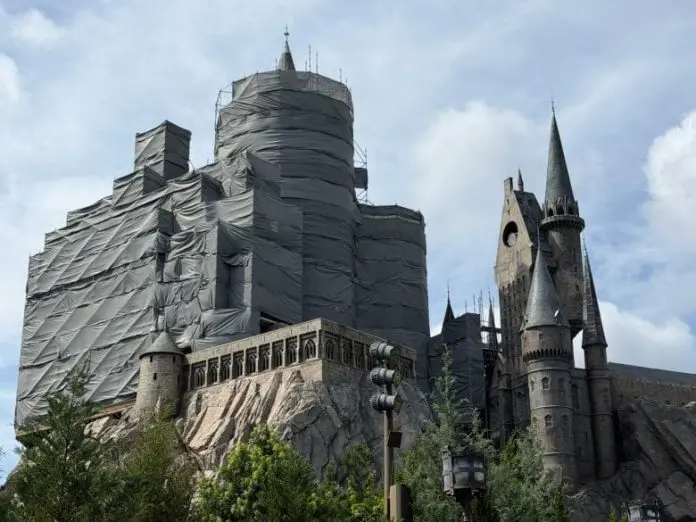 castelo-hogwarts-reforma-780x585