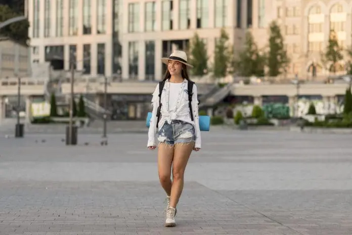 Brasil dobra a sua presença no ranking em apenas um ano. Crédito: Freepik