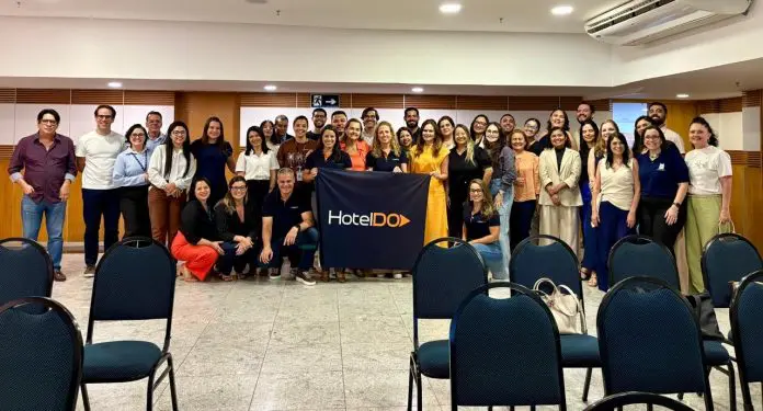 HotelDO Fortaleza