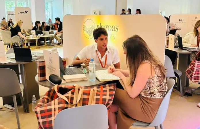 Alagoas Emotions Travel