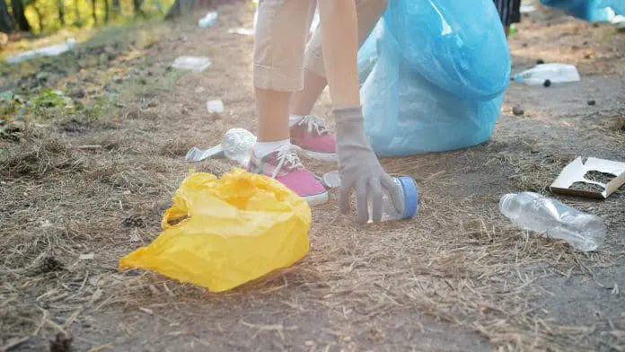 Berlim prepara programa que oferece benefícios a turistas por atitudes sustentáveis e participação em ações ambientais.