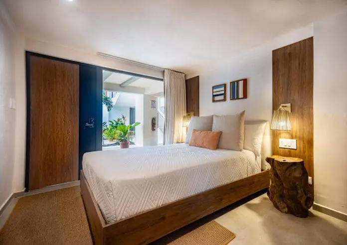 BWH Hotels América Latina