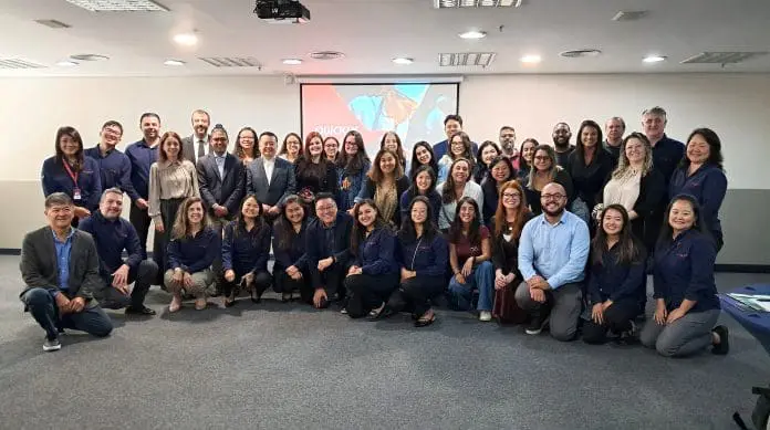 Executivos analisam impactos da Reforma Tributária no turismo Crédito: Divulgação/Quickly travel