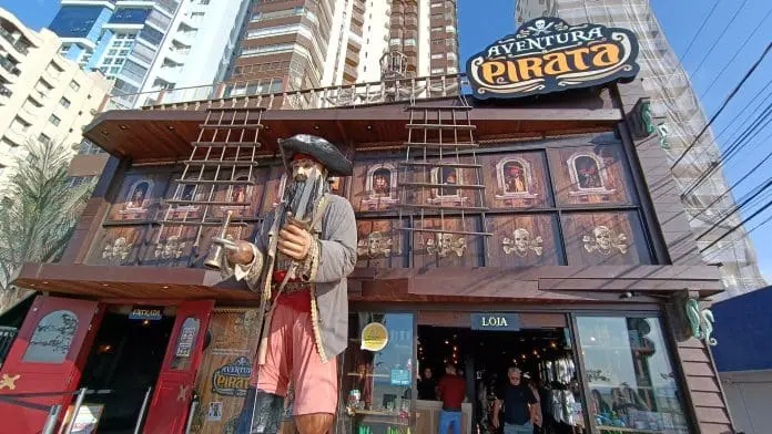 55282442098-6010371ad7-k Grupo Oceanic parque
