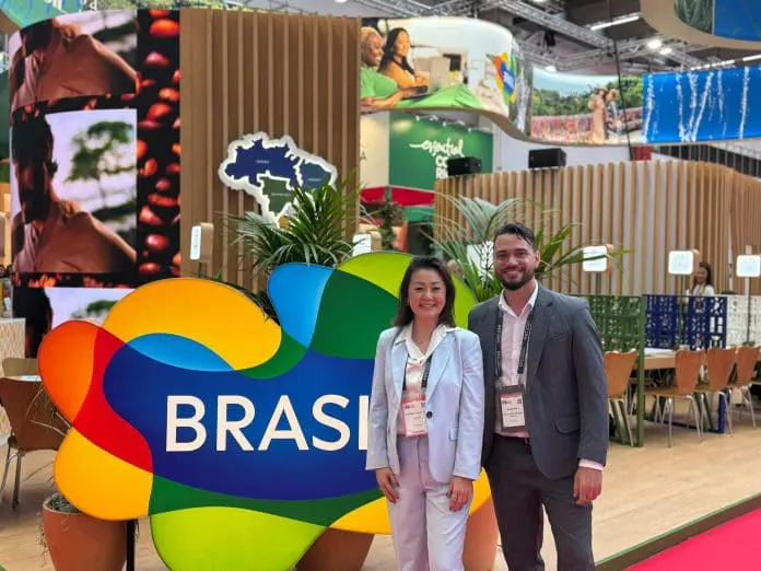 Salvador Imex