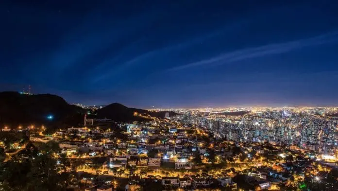 MTur Unesco destinos inteligentes