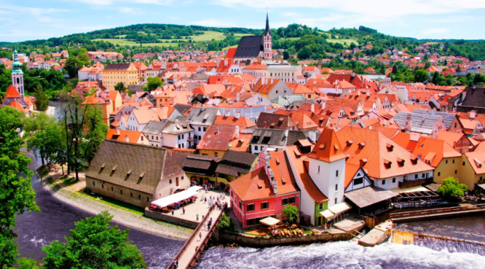 Europamundo e Conselho de Turismo da República Tcheca promovem novos roteiros para descobrir o país em profundidade