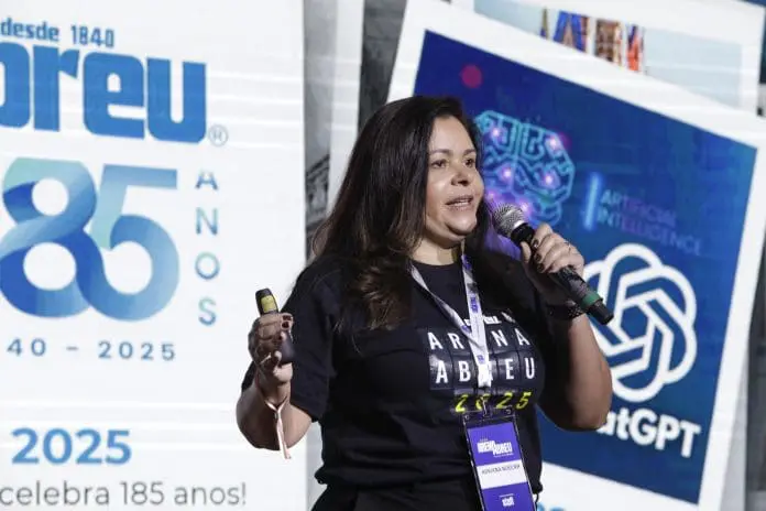 Abreu circuitos