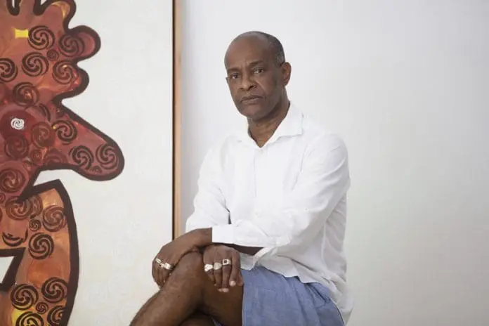 Museu Afro Brasil Emanoel Araujo Participa da Virada Cultural 2026
