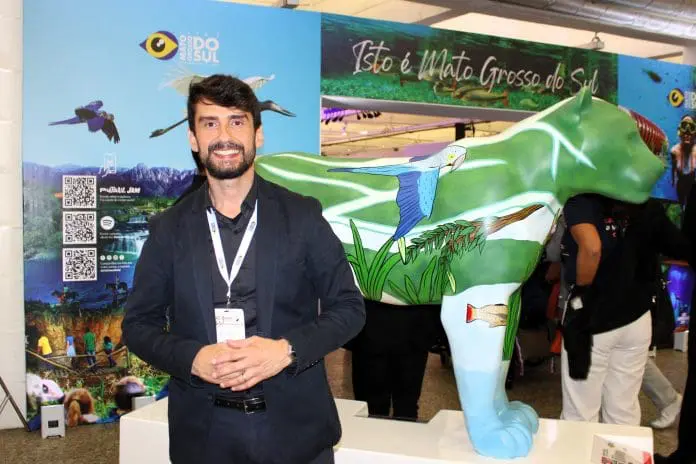 Mato Grosso do Sul