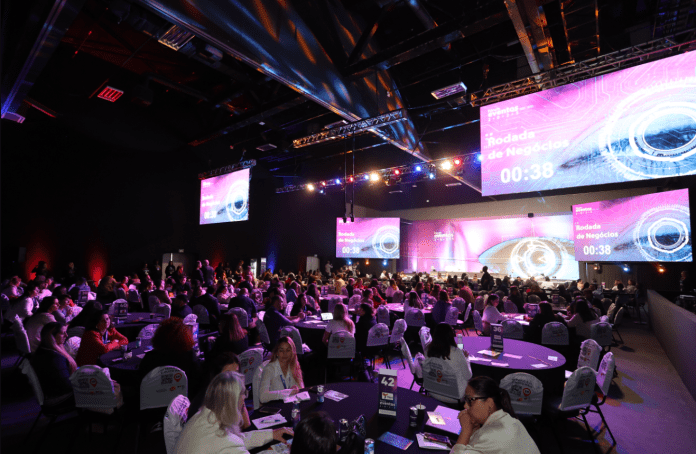 Fórum Eventos