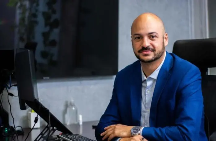 Tour House aposta em tecnologia própria para evoluir UX em viagens corporativas Tour House aposta em tecnologia própria para evoluir UX em viagens corporativas