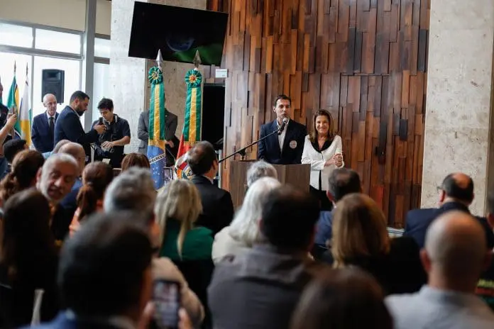 Aprovação da PEC do Turismo é celebrada por lideranças do Rio Grande do Sul