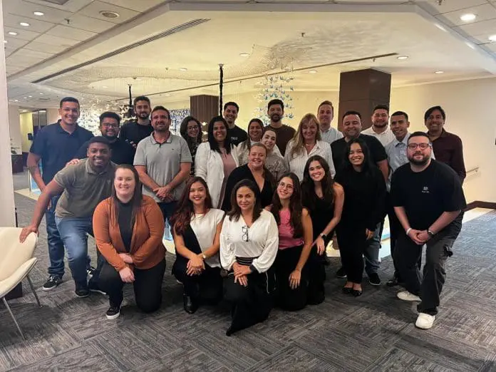 HSMAI Revenue management