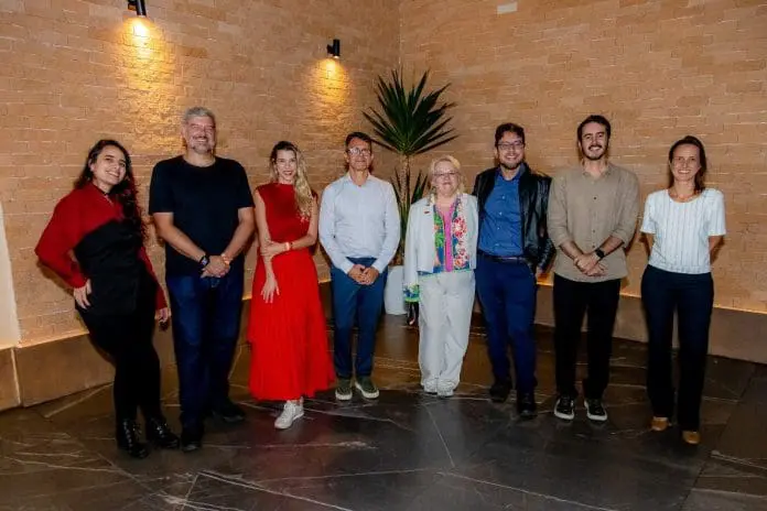 Embratur e Abragames revelam finalistas do Brasil Tá Pra Game