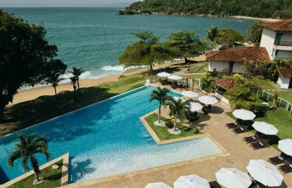 Club med casais