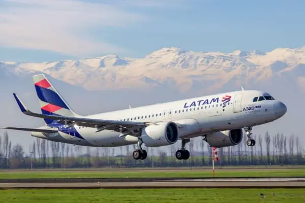 Latam Brasília Campina Grande Latam Brasília Campina Grande