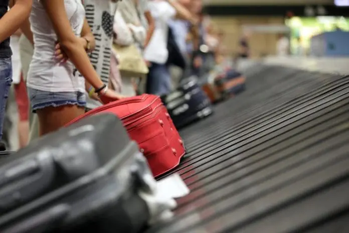 Audiência pública discutirá mudanças no Fungetur e acesso ao crédito para o turismo Crédito: Reprodução/Agência Câmara de Notícias
