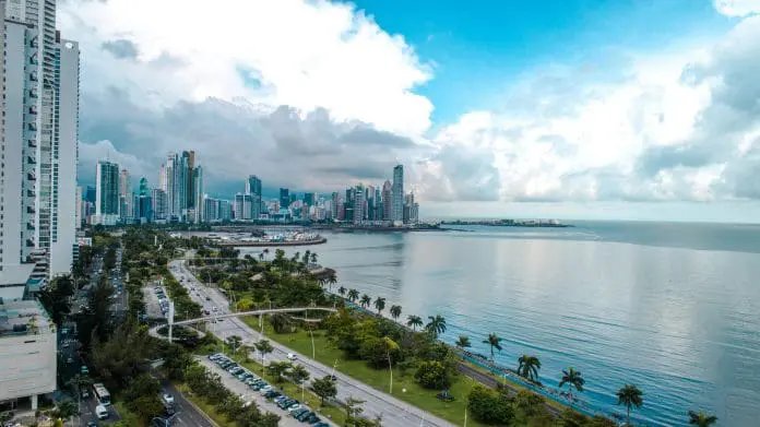 Panamá MICE