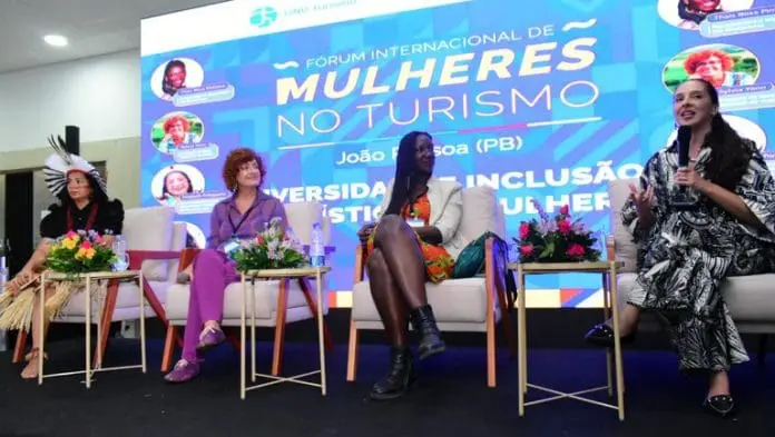 Fórum Diversidade