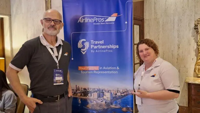 Airlinepros Xsports