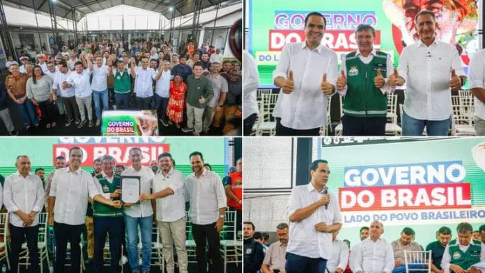 turismo de fronteira