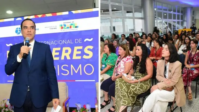 mulheres empreendedoras