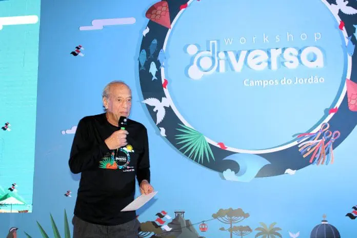 Diversa Turismo