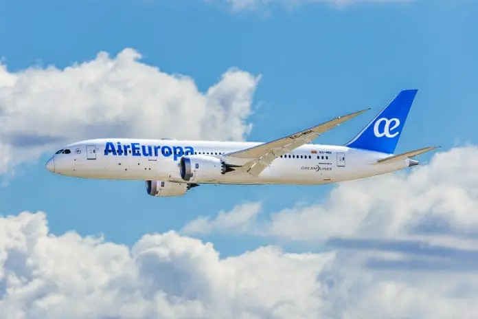Air Europa anuncia nova rota para Genebra a partir de junho; saiba o que fazer na cidade