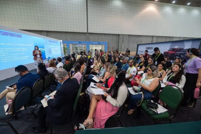 Com expectativa de crescimento, 15ª edição do BTM abre inscrições