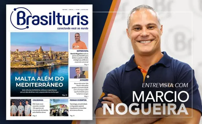 CAPA_EDICAO_SITE_909