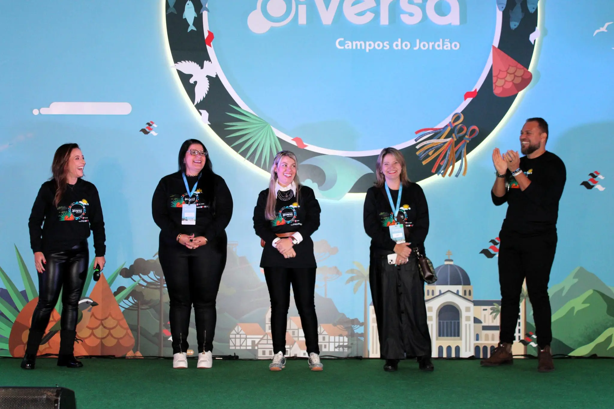 Diversa