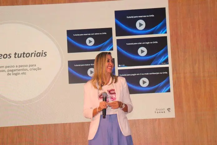 Club Med CMTA