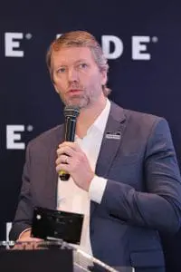 Jerome Cadier Latam