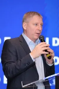 Rodgerson Azul